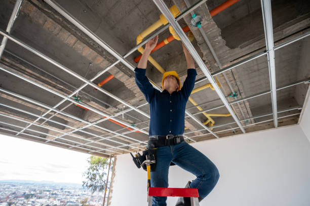 Best Pipe Repair Near Me  in Glens Falls, NY