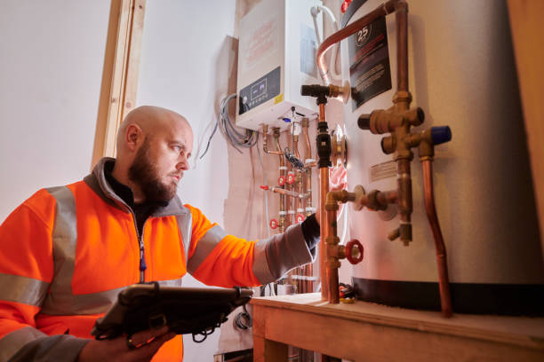Best Water Softener Installation  in Glens Falls, NY