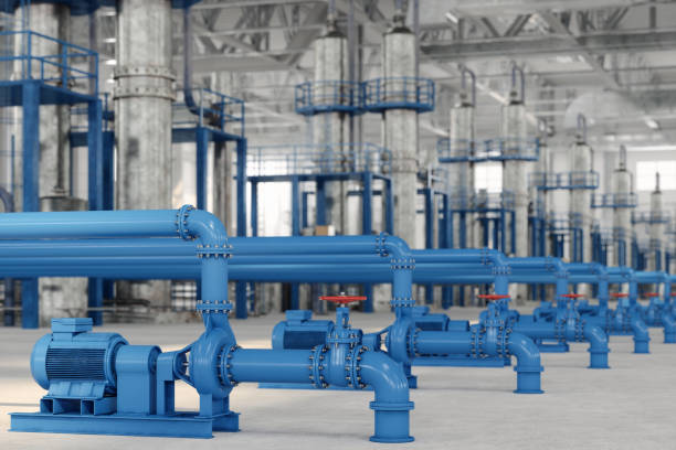Best Affordable Plumber Near Me  in Glens Falls, NY