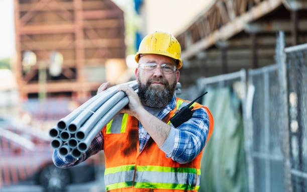  Glens Falls, NY Plumbing Pros