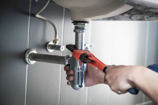 Best Water Softener Installation  in Glens Falls, NY
