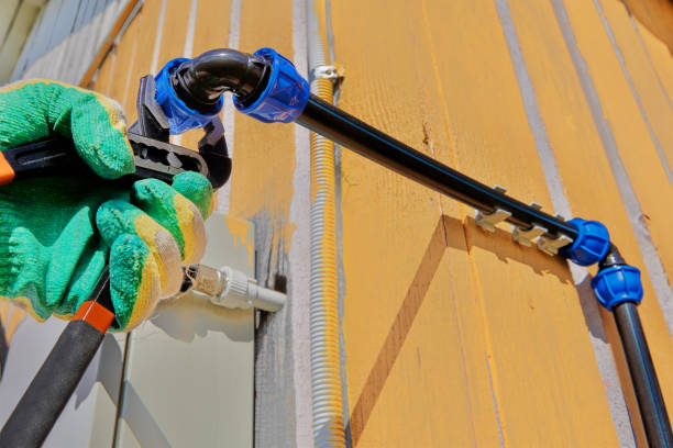 Best Boilers & Radiators  in Glens Falls, NY