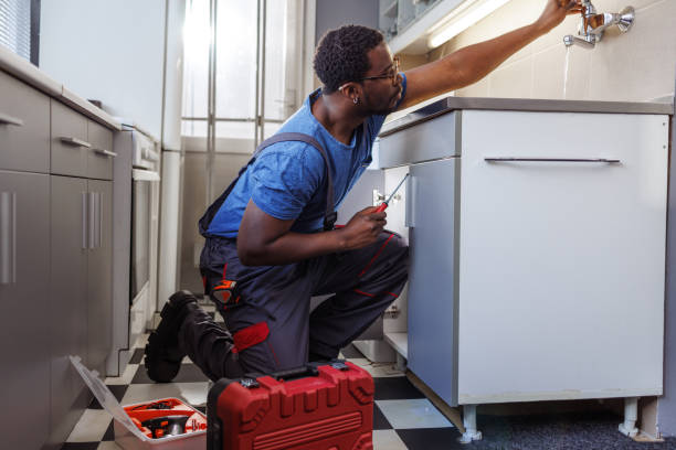 Best Hot Water Heater Installation  in Glens Falls, NY