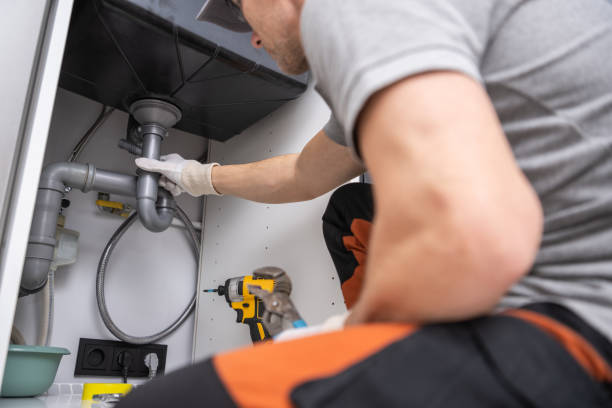 Best 24-Hour Plumber Near Me  in Glens Falls, NY