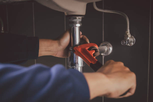 Best Local Plumber Services  in Glens Falls, NY